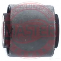 Сайлентблок MASTER-SPORT 152 949001 8LQDJ0C 2718093 29490pcsms - Изображение 2
