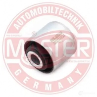 Сайлентблок MASTER-SPORT 35322pcsms 1503 53221 BZLAST 2719590 - Изображение 2