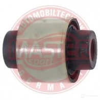 Сайлентблок MASTER-SPORT 2717793 15 0273061 E2WGM 27306pcsms - Изображение 2