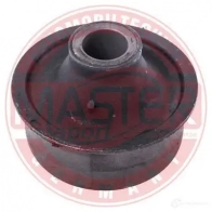 Сайлентблок MASTER-SPORT 1 50253501 25350pcsms 2K3AL5 2717346 - Изображение 2