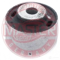 Сайлентблок MASTER-SPORT 15035378 1 35378pcsms F05G0 2719604 - Изображение 2
