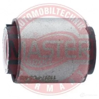 Сайлентблок MASTER-SPORT 11017pcsms 2713078 DVZ5Q 150 110171 - Изображение 2