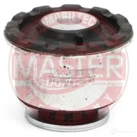 Сайлентблок MASTER-SPORT 1437580260 849654mpcsms 1TPB1K G - Изображение 2