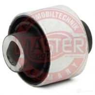 Сайлентблок MASTER-SPORT 33 R77 1437579877 25404pcsms - Изображение 3