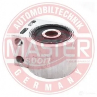 Сайлентблок MASTER-SPORT 2720222 J0 46Y 41529bpcsms - Изображение 2