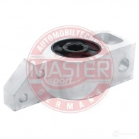 Сайлентблок MASTER-SPORT HT90R4 2719469 34711pcsms 15034711 1 - Изображение 2