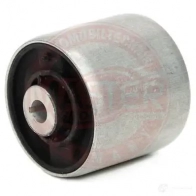Сайлентблок MASTER-SPORT 38841pcsms R A2V3XB 1437580317 - Изображение 2