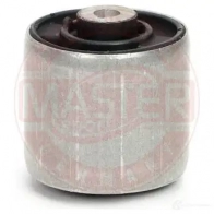 Сайлентблок MASTER-SPORT 38841pcsms R A2V3XB 1437580317 - Изображение 3