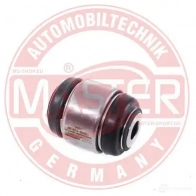 Сайлентблок MASTER-SPORT YJGYDBZ 1501320 81 13208pcsms 2714169 - Изображение 2
