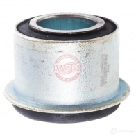 Сайлентблок MASTER-SPORT 31103pcsms 9W55PLB 1503 11031 2718750