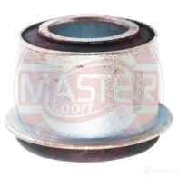 Сайлентблок MASTER-SPORT 31103pcsms 9W55PLB 1503 11031 2718750 - Изображение 2