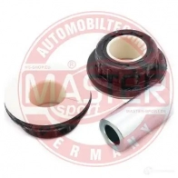 Сайлентблок MASTER-SPORT 9913fpcsms 150 9913F1 CZ4W1NR 2721816 - Изображение 2
