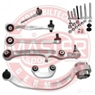 Ремкомплект рычага подвески MASTER-SPORT P7L30J 36796rsetms 2719876 1436796R 2 - Изображение 2