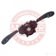Подрулевой переключатель поворотников MASTER-SPORT TM 6OT 2713123 11183709305pcsms - Изображение 2