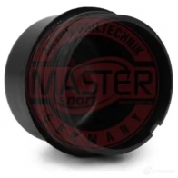 Крышка корпуса масляного фильтра MASTER-SPORT K9G YD 1437642870 641000120 - Изображение 3