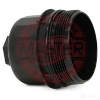 Крышка корпуса масляного фильтра MASTER-SPORT 58X HP 641000030 1437642892