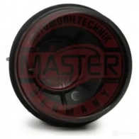Крышка корпуса масляного фильтра MASTER-SPORT 641000040 UD SXMB 1437936506 - Изображение 3