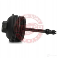 Крышка корпуса масляного фильтра MASTER-SPORT 641000230 1B PCR 1437642906 - Изображение 3