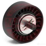 Обводной ролик ремня ГРМ MASTER-SPORT 5HT NGE r25701pcsms 1437644179 - Изображение 4