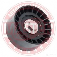 Обводной ролик ремня ГРМ MASTER-SPORT 1424404146 9BLPYK B r80000pcsms - Изображение 2