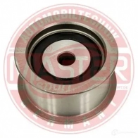 Обводной ролик ремня ГРМ MASTER-SPORT 2714981 7F5XCT C 21121006135atpcsms - Изображение 2