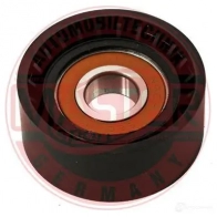 Направляющий шкив клинового ремня MASTER-SPORT r36031pcsms JZCA S 2722043 - Изображение 2