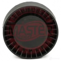 Направляющий шкив клинового ремня MASTER-SPORT r31004pcsms LD VX9 2722009 - Изображение 4