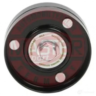 Обводной ролик приводного ремня MASTER-SPORT 1437644204 r31207pcsms JU 9NX - Изображение 4