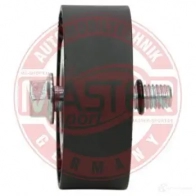 Обводной ролик приводного ремня MASTER-SPORT r38237pcsms 1437644176 W R4BCQK - Изображение 2