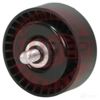 Обводной ролик приводного ремня MASTER-SPORT r38237pcsms 1437644176 W R4BCQK - Изображение 4
