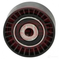Обводной ролик приводного ремня MASTER-SPORT r33100pcsms U 0BKK 1437644183 - Изображение 4