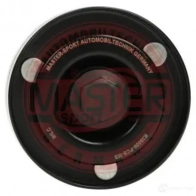 Обводной ролик приводного ремня MASTER-SPORT 1437644194 r38600pcsms 5OKB4 15 - Изображение 4