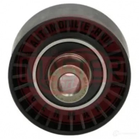 Обводной ролик приводного ремня MASTER-SPORT 8Z UQ3 r33131pcsms 1437644184 - Изображение 4