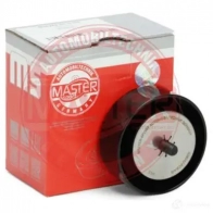 Обводной ролик приводного ремня MASTER-SPORT r38242pcsms 1437644230 J X1X5 - Изображение 3