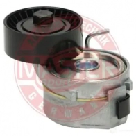 Обводной ролик приводного ремня MASTER-SPORT n33133pcsms 1437644233 A4E ZR - Изображение 4