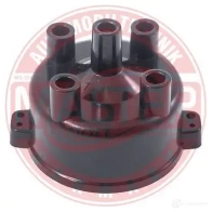 Крышка трамблера MASTER-SPORT 2714880 21083706500pcsms M7 OS2I - Изображение 2