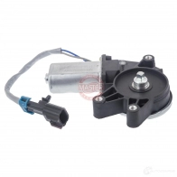 Мотор стеклоподъемника MASTER-SPORT 2713130 W EGIM 11186104008pcsms - Изображение 3