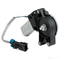 Мотор стеклоподъемника MASTER-SPORT 2713130 W EGIM 11186104008pcsms - Изображение 4