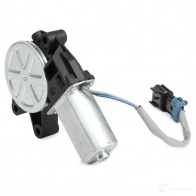 Мотор стеклоподъемника MASTER-SPORT 2713130 W EGIM 11186104008pcsms - Изображение 5