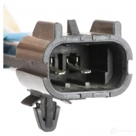 Мотор стеклоподъемника MASTER-SPORT 2713130 W EGIM 11186104008pcsms - Изображение 6