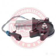 Мотор стеклоподъемника MASTER-SPORT 2713130 W EGIM 11186104008pcsms - Изображение 7