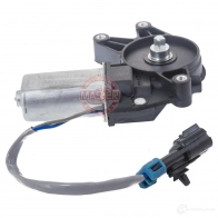 Мотор стеклоподъемника MASTER-SPORT CW 0ZAN0 11186104009pcsms 2713131 - Изображение 3