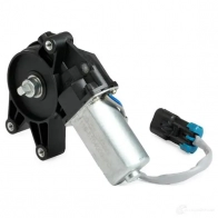 Мотор стеклоподъемника MASTER-SPORT CW 0ZAN0 11186104009pcsms 2713131 - Изображение 4