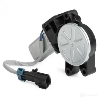 Мотор стеклоподъемника MASTER-SPORT CW 0ZAN0 11186104009pcsms 2713131 - Изображение 5
