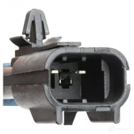 Мотор стеклоподъемника MASTER-SPORT CW 0ZAN0 11186104009pcsms 2713131 - Изображение 6