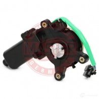 Мотор стеклоподъемника MASTER-SPORT 6NC8 P9 96190207pcsms 2721753 - Изображение 3
