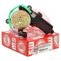 Мотор стеклоподъемника MASTER-SPORT 6NC8 P9 96190207pcsms 2721753 - Изображение 4