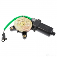 Мотор стеклоподъемника MASTER-SPORT 2721765 INK6 KY1 96430355pcsms - Изображение 3
