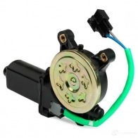 Мотор стеклоподъемника MASTER-SPORT 2721765 INK6 KY1 96430355pcsms - Изображение 4
