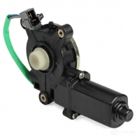 Мотор стеклоподъемника MASTER-SPORT 2721765 INK6 KY1 96430355pcsms - Изображение 5
